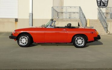 MG-MGB-Cabriolet-1977-5