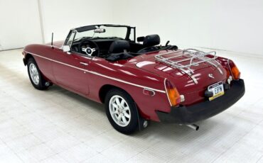 MG-MGB-Cabriolet-1977-5