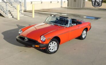 MG-MGB-Cabriolet-1977-6