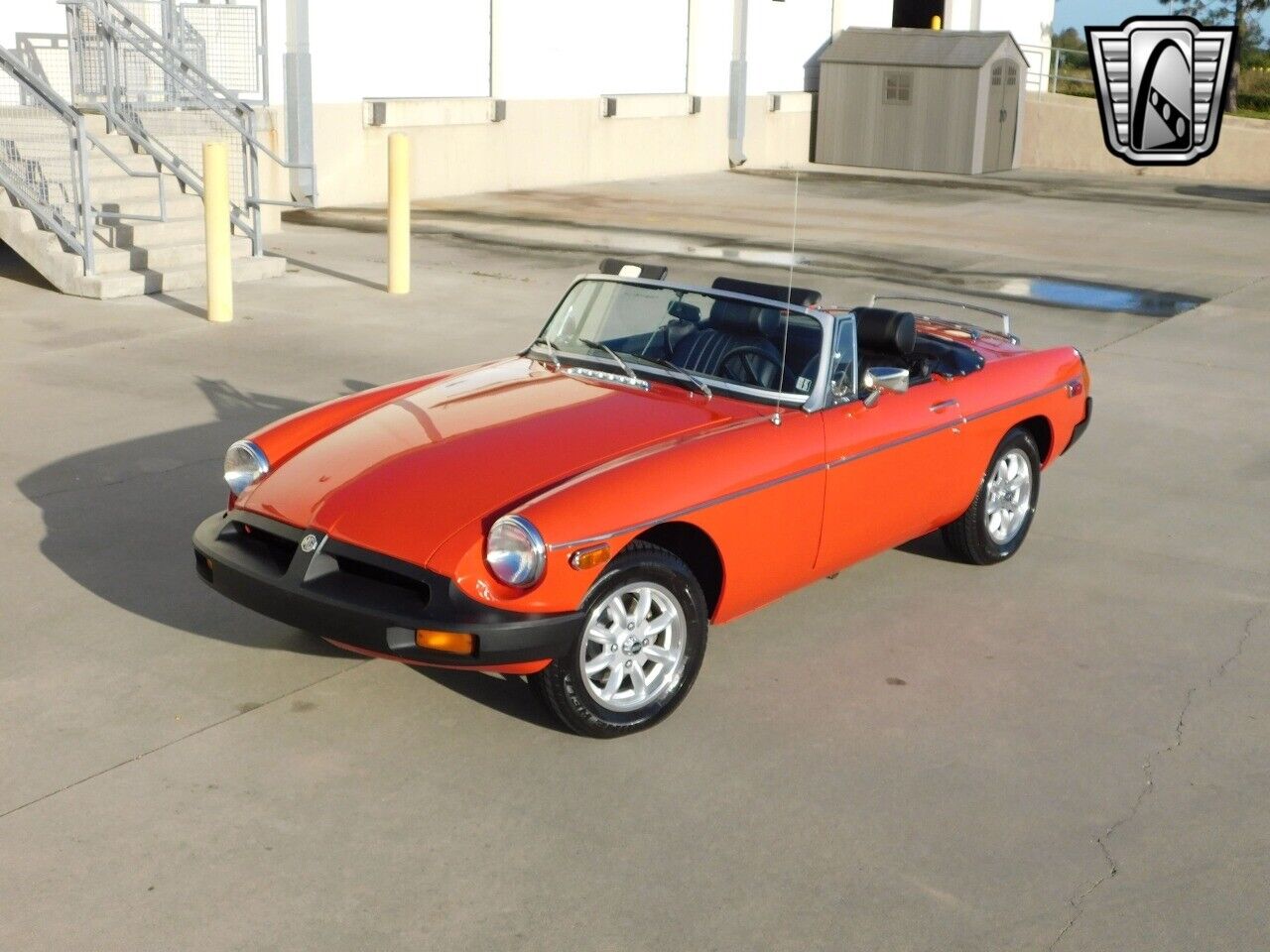 MG-MGB-Cabriolet-1977-6