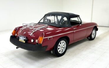 MG-MGB-Cabriolet-1977-7