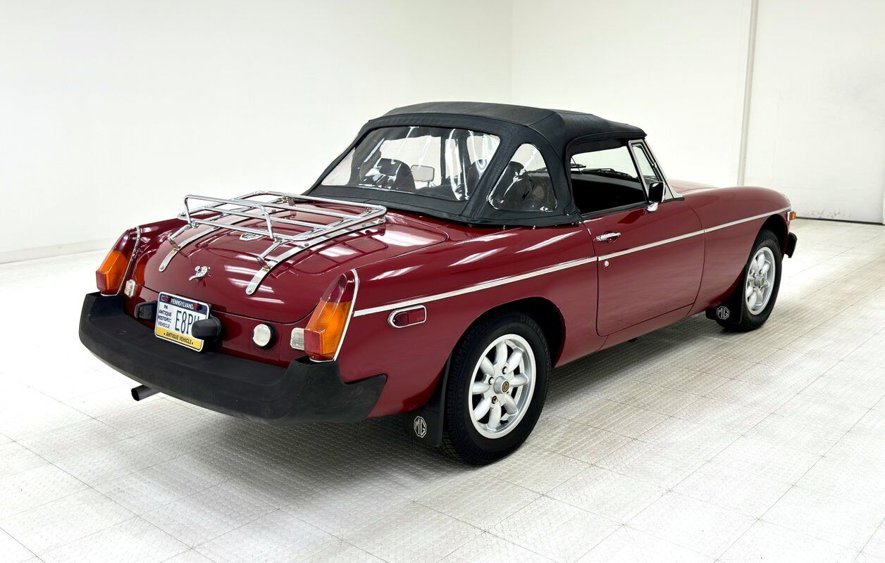 MG-MGB-Cabriolet-1977-7