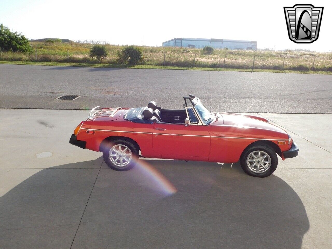 MG-MGB-Cabriolet-1977-8