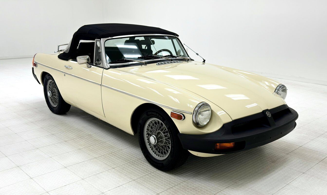 MG-MGB-Cabriolet-1977-9