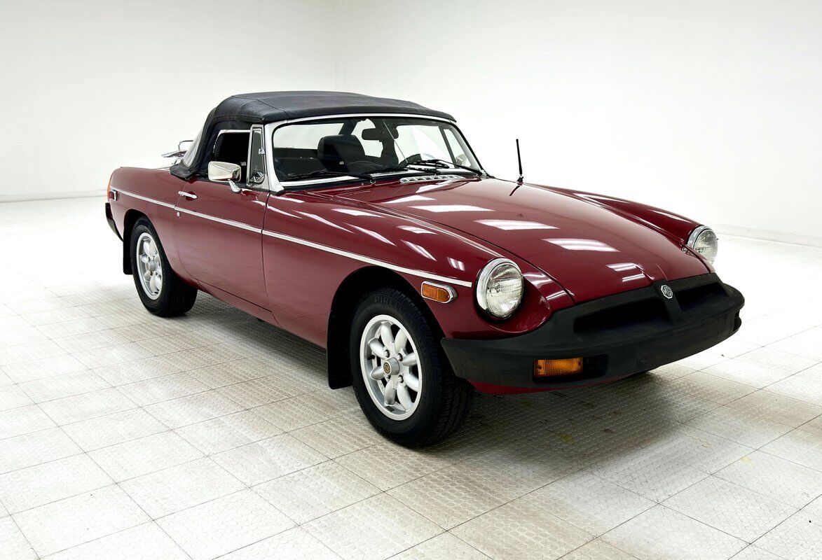 MG-MGB-Cabriolet-1977-9