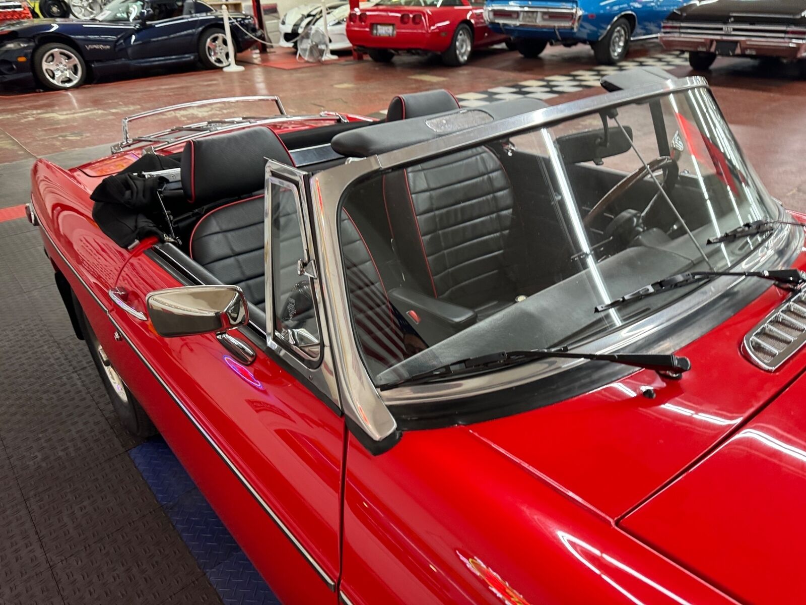 MG-MGB-Cabriolet-1978-10