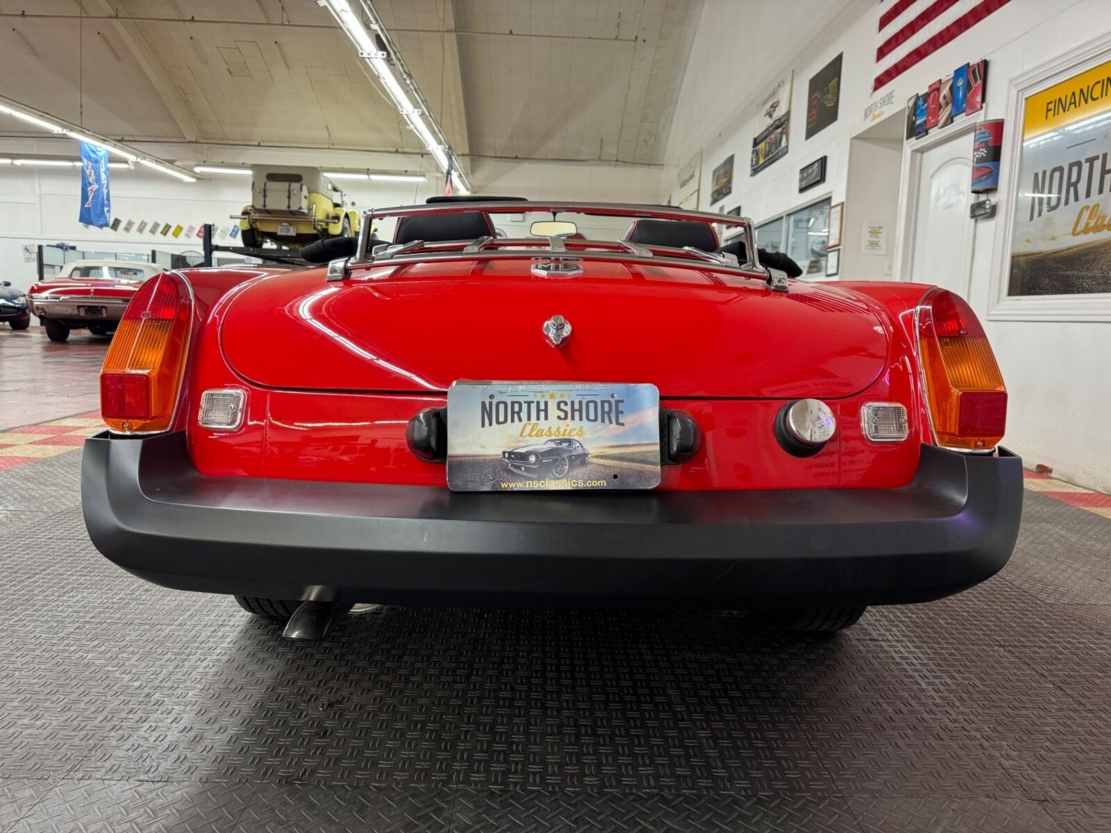 MG-MGB-Cabriolet-1978-12