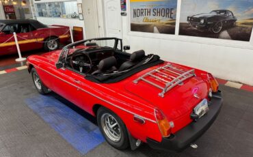 MG-MGB-Cabriolet-1978-2