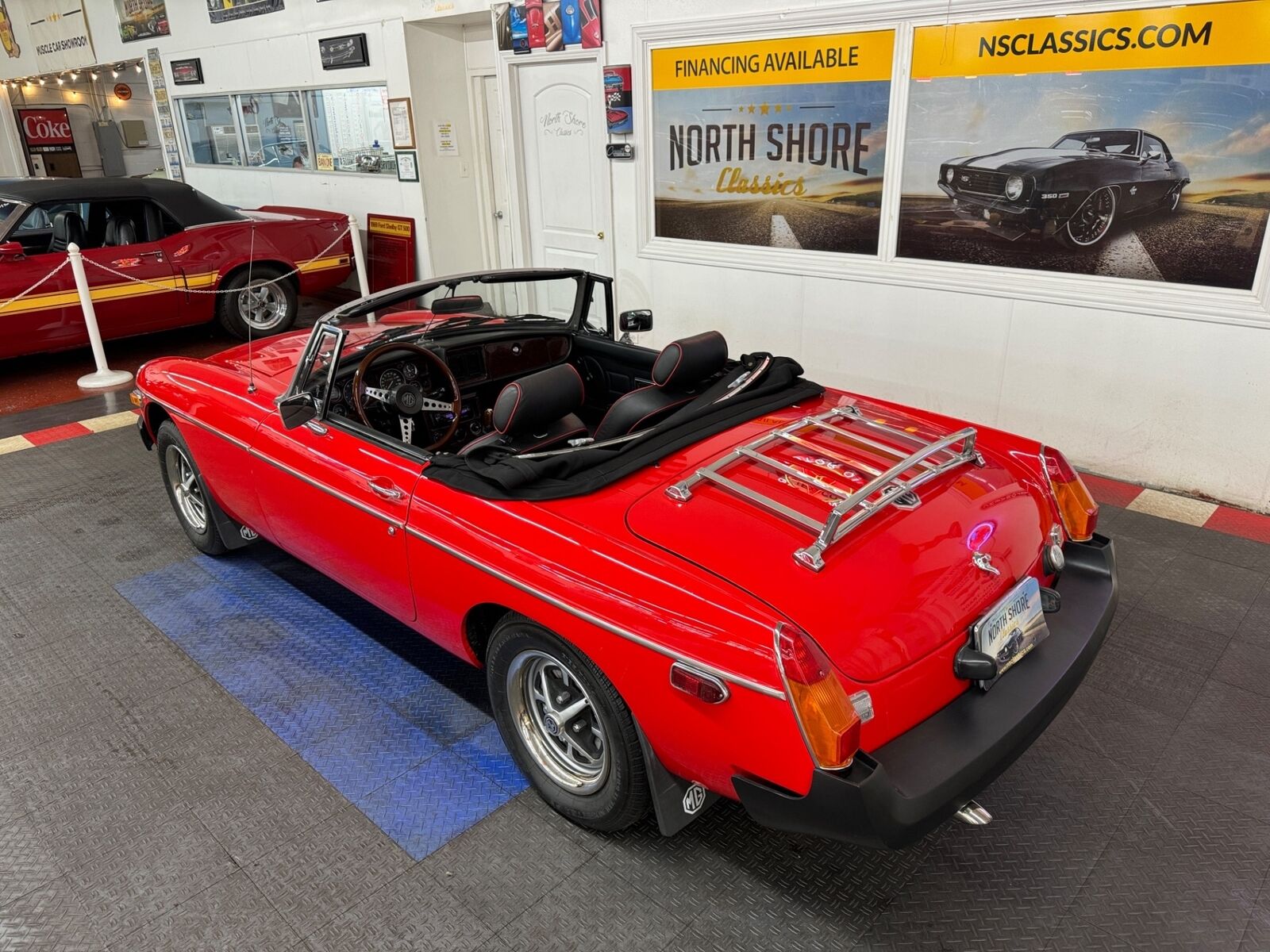 MG-MGB-Cabriolet-1978-2