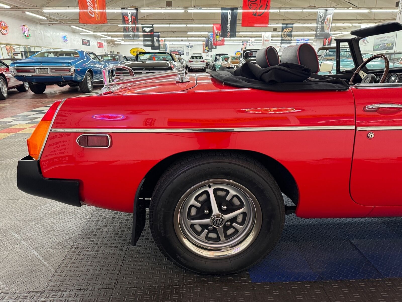 MG-MGB-Cabriolet-1978-25