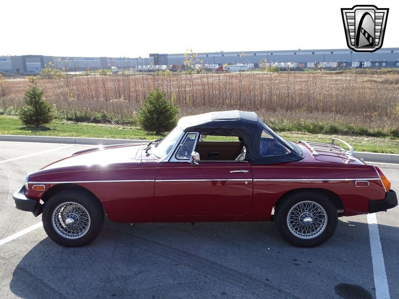 MG-MGB-Cabriolet-1978-3