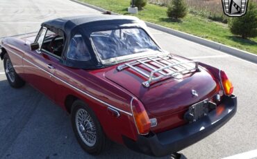 MG-MGB-Cabriolet-1978-4