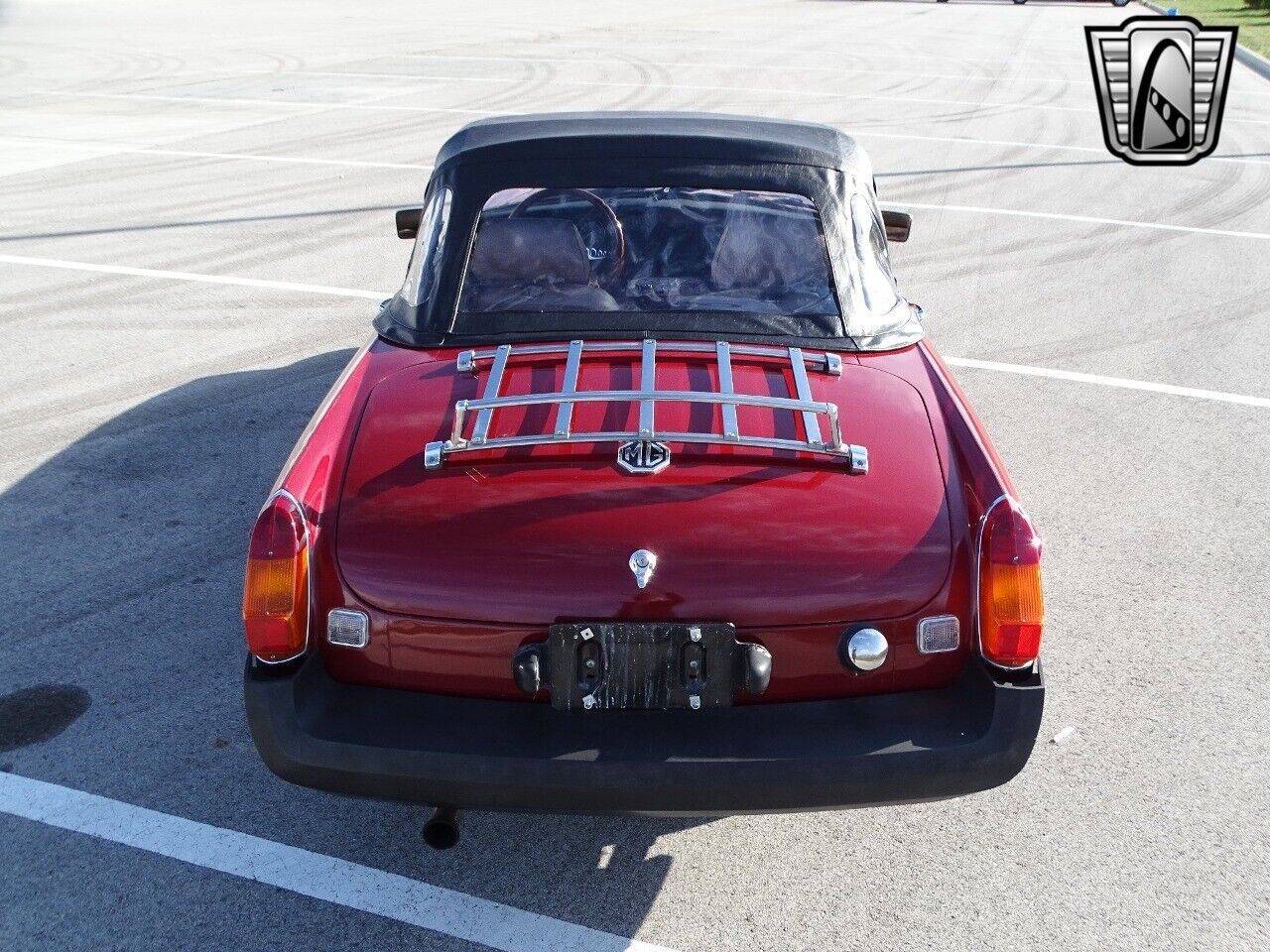 MG-MGB-Cabriolet-1978-5