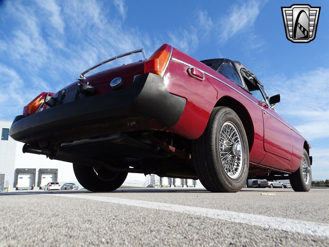 MG-MGB-Cabriolet-1978-6