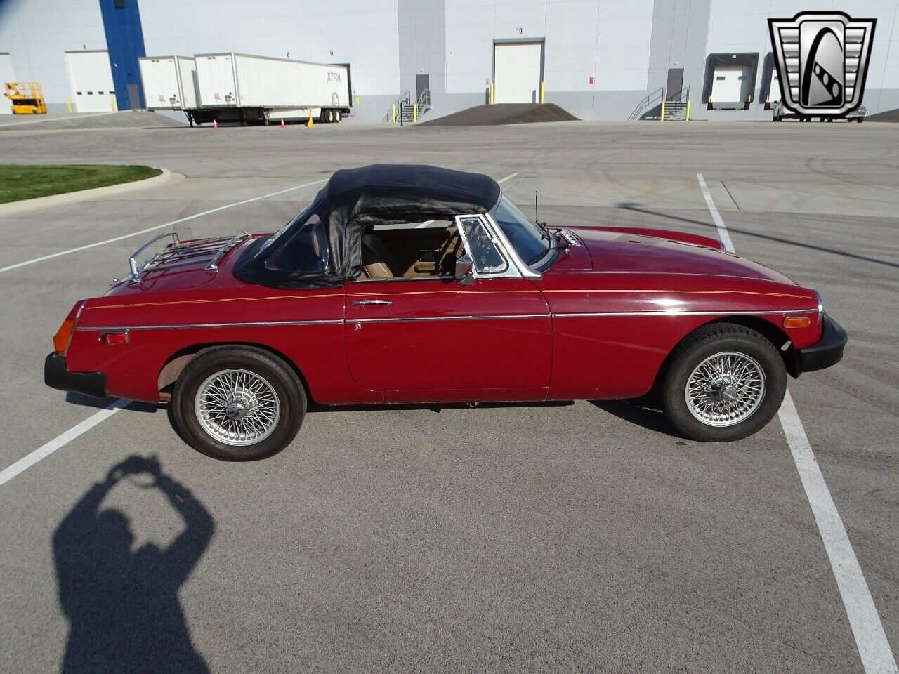 MG-MGB-Cabriolet-1978-7