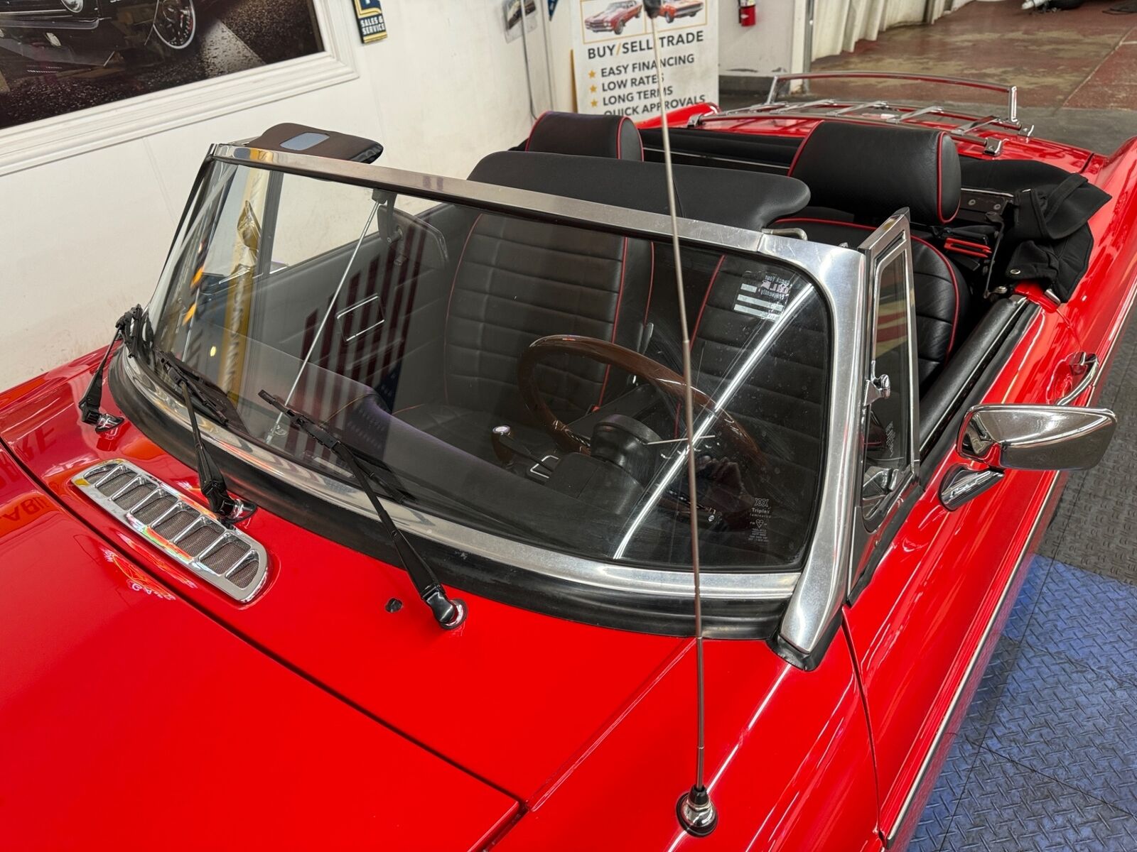 MG-MGB-Cabriolet-1978-9