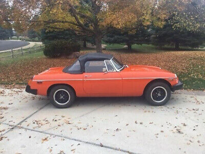 MG-MGB-Cabriolet-1979-1