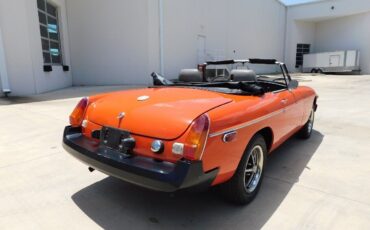 MG-MGB-Cabriolet-1979-10