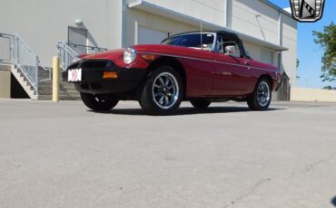 MG-MGB-Cabriolet-1979-10