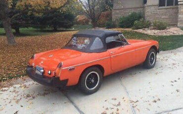 MG-MGB-Cabriolet-1979-2