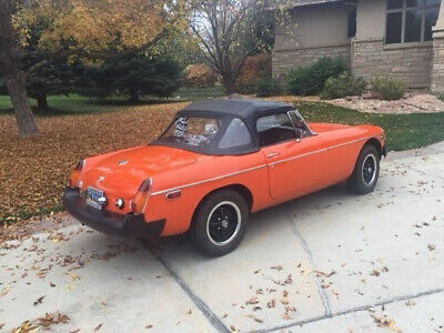 MG-MGB-Cabriolet-1979-2