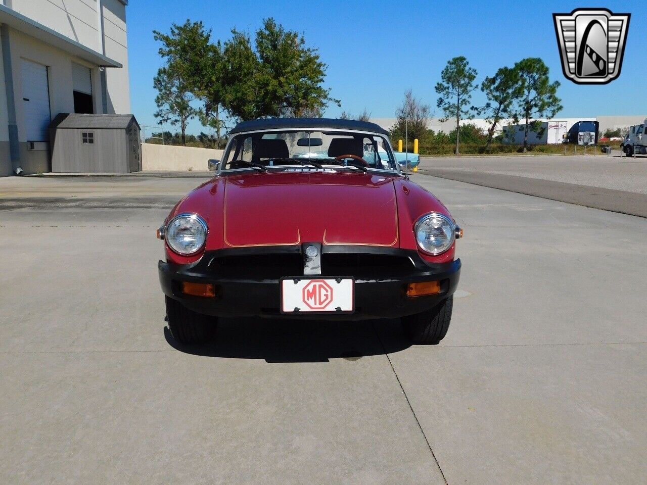 MG-MGB-Cabriolet-1979-2