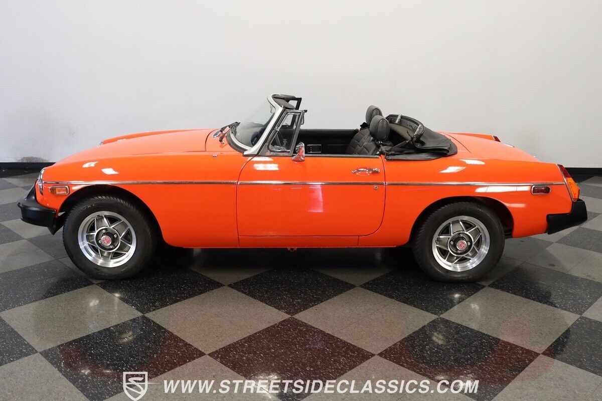 MG-MGB-Cabriolet-1979-2