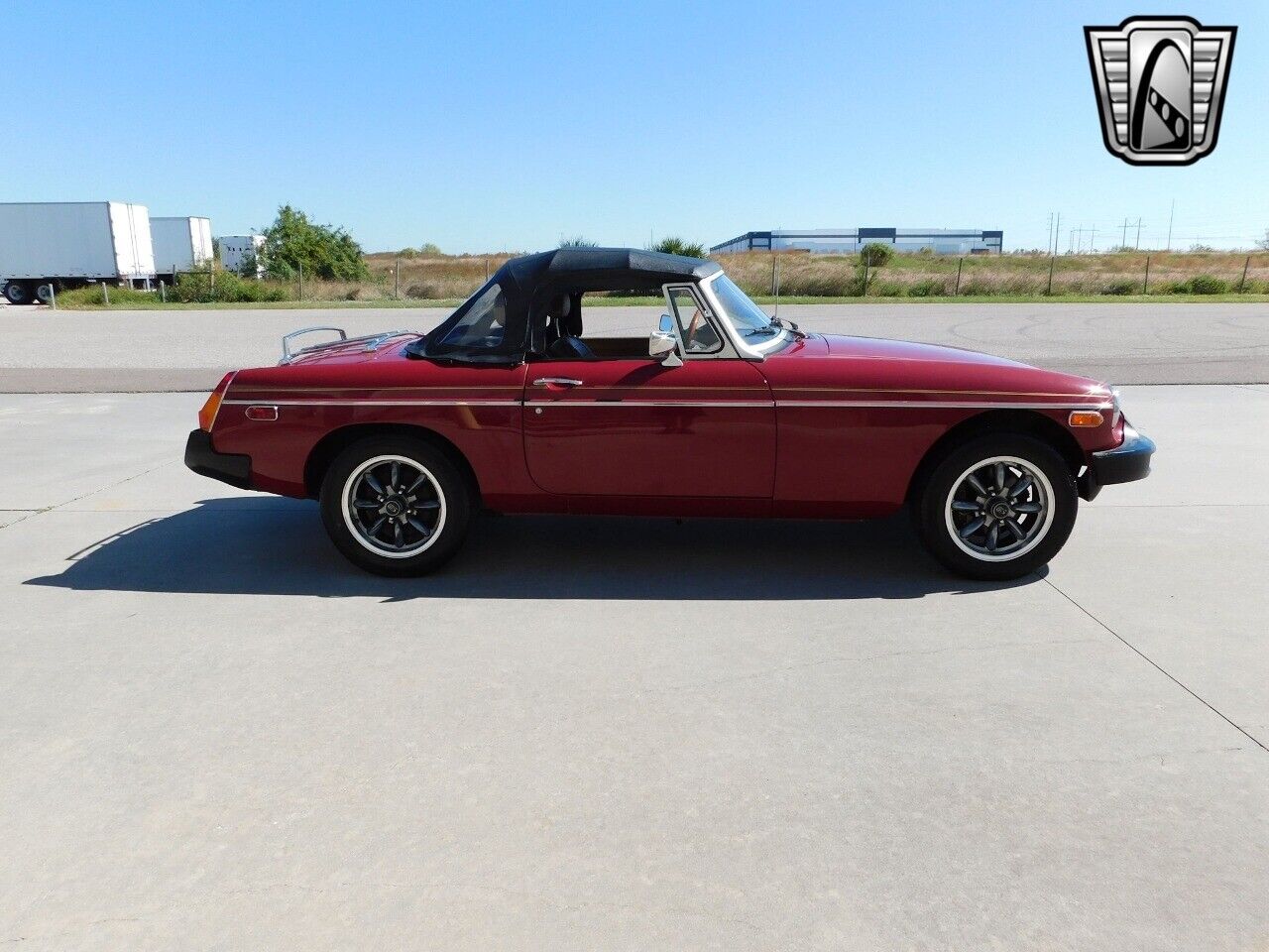 MG-MGB-Cabriolet-1979-3