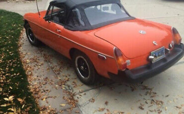 MG-MGB-Cabriolet-1979-4