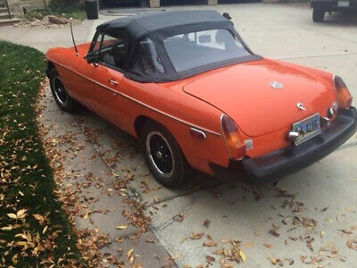 MG-MGB-Cabriolet-1979-4