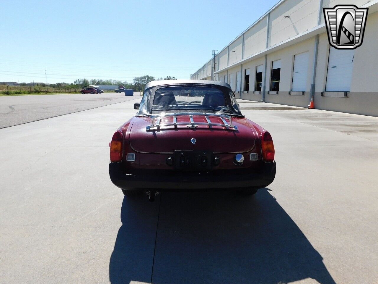 MG-MGB-Cabriolet-1979-4