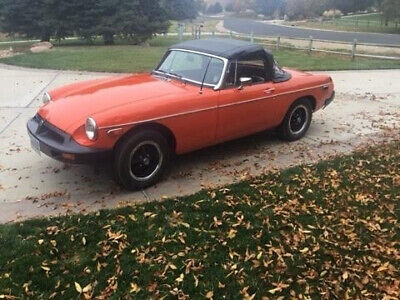 MG-MGB-Cabriolet-1979-5