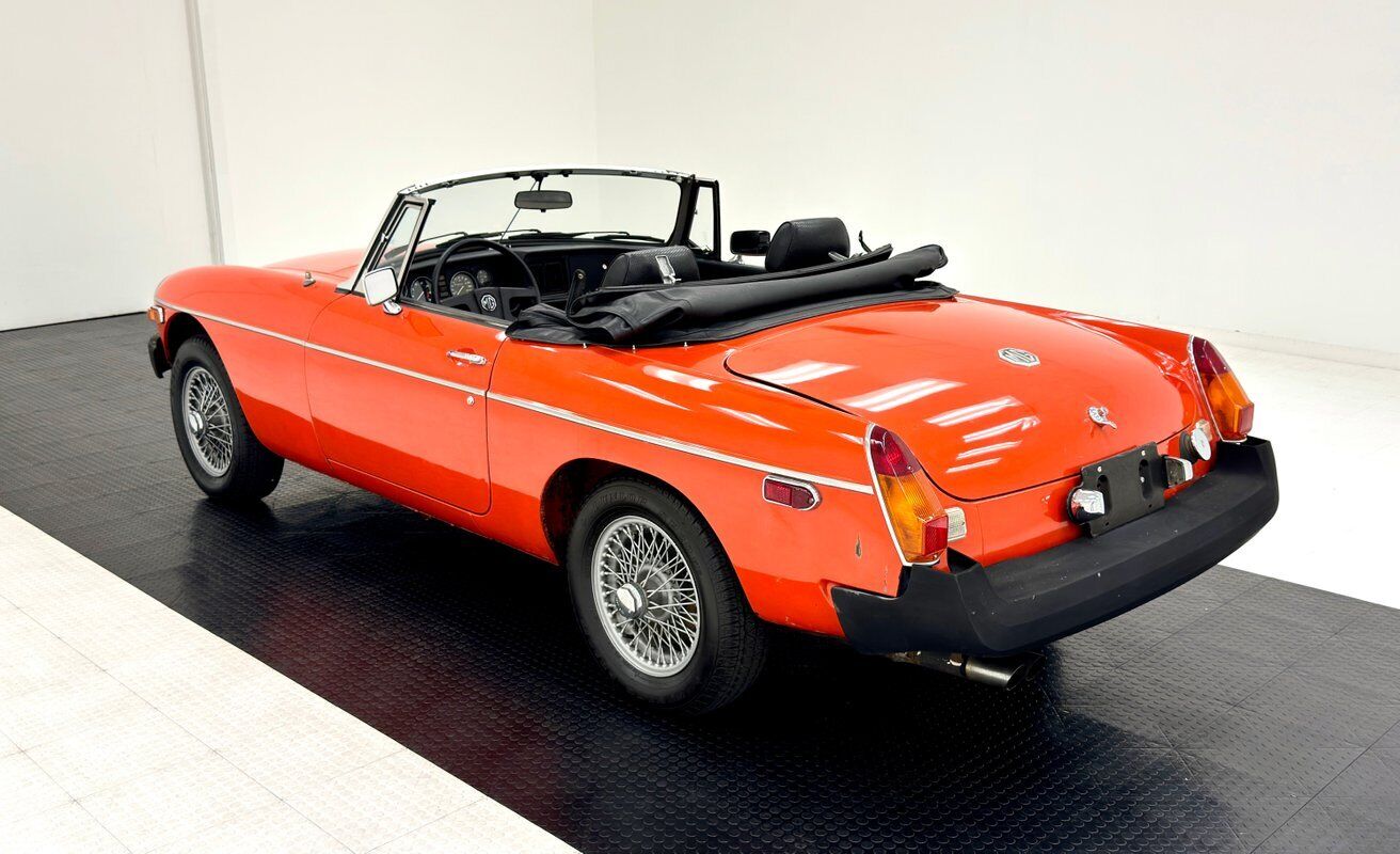 MG-MGB-Cabriolet-1979-5