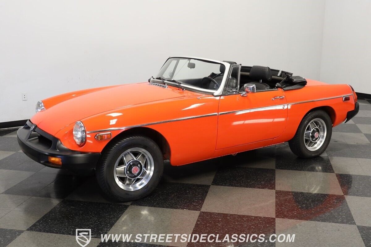 MG-MGB-Cabriolet-1979-6