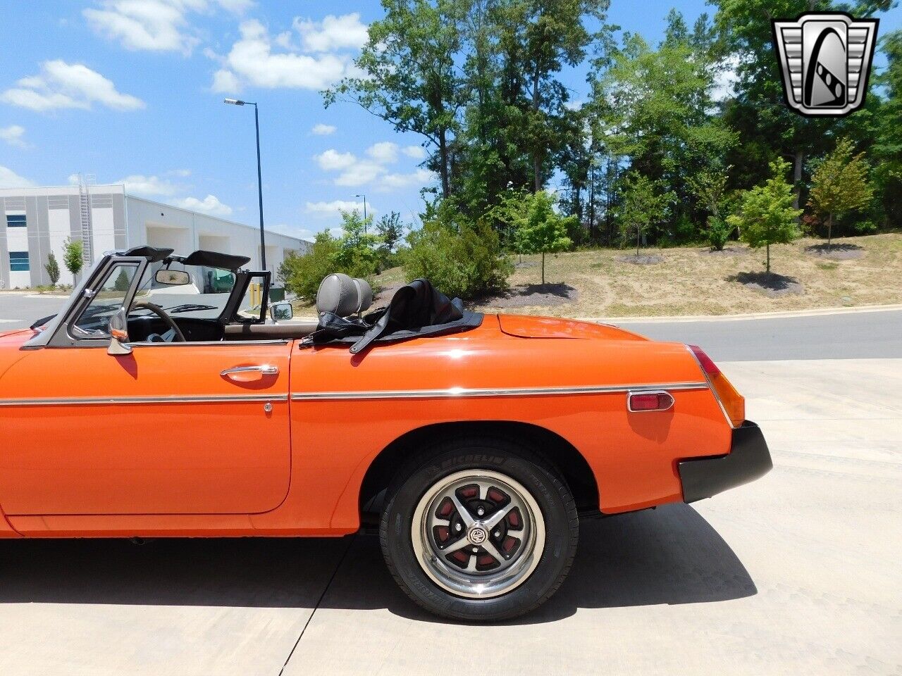 MG-MGB-Cabriolet-1979-7