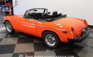 MG-MGB-Cabriolet-1979-7