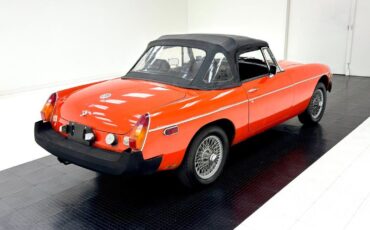 MG-MGB-Cabriolet-1979-7