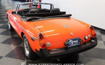 MG-MGB-Cabriolet-1979-8