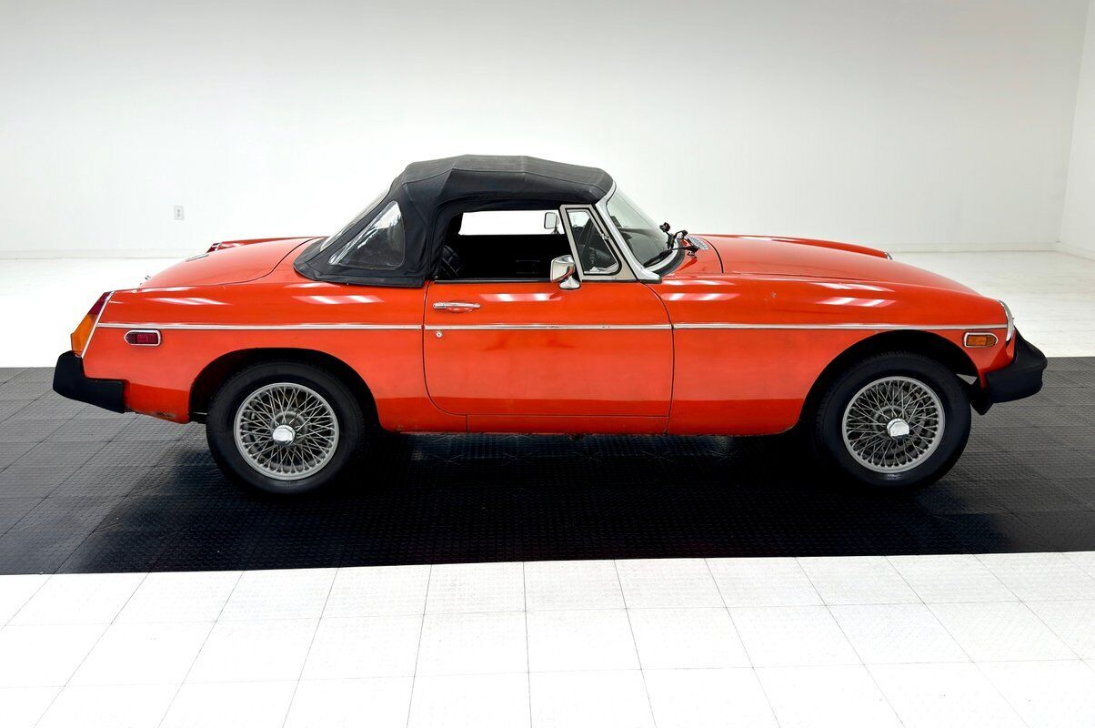 MG-MGB-Cabriolet-1979-8