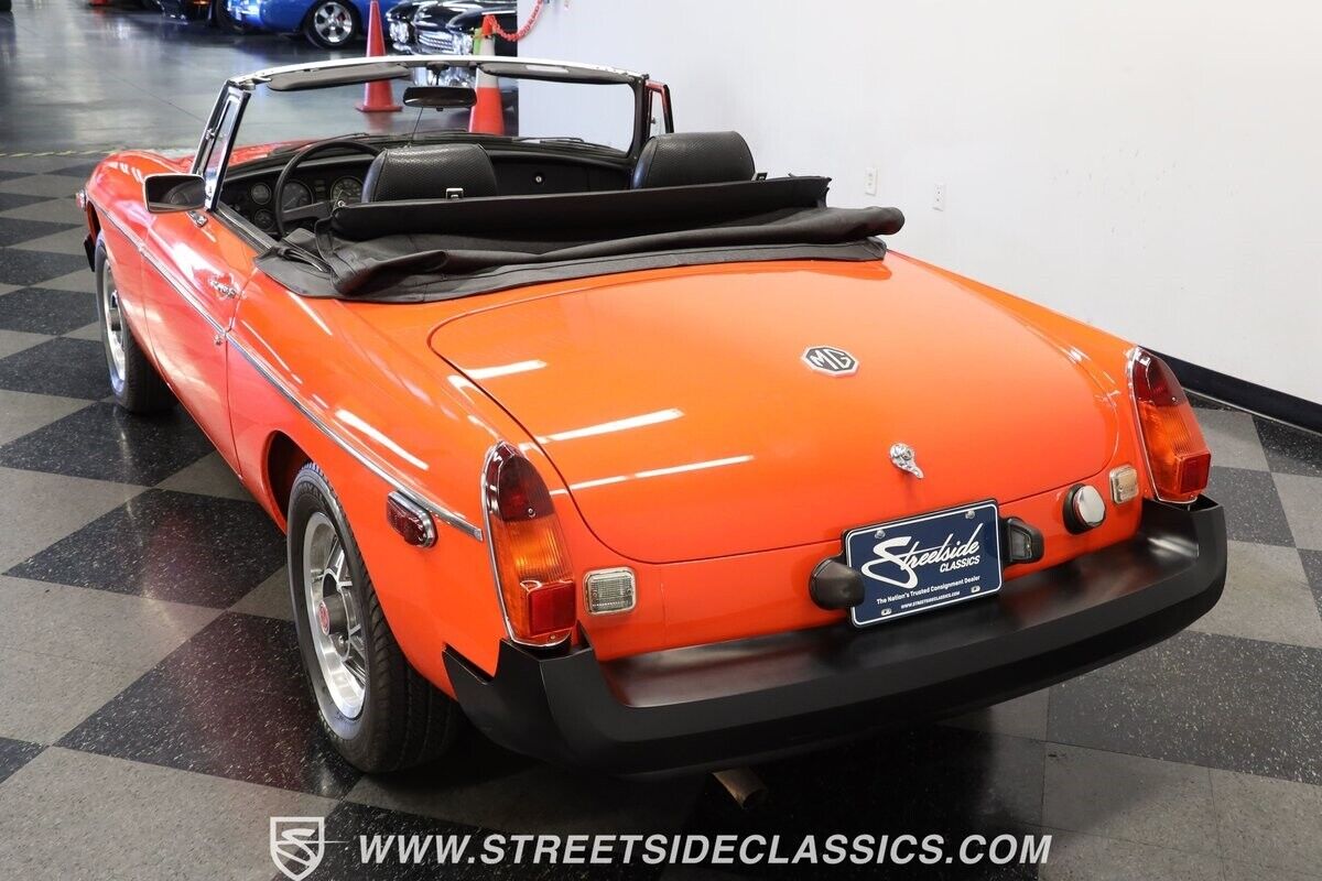 MG-MGB-Cabriolet-1979-8