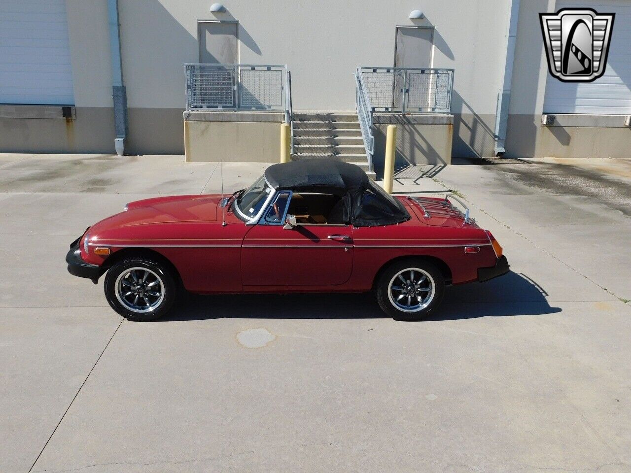 MG-MGB-Cabriolet-1979-9