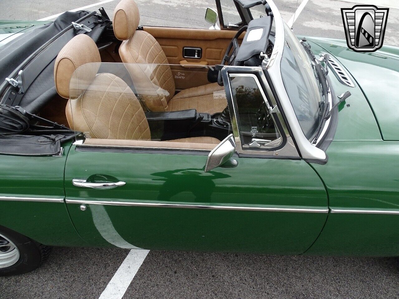 MG-MGB-Cabriolet-1980-10