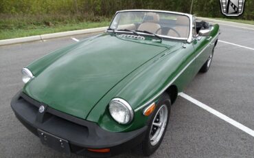 MG-MGB-Cabriolet-1980-2