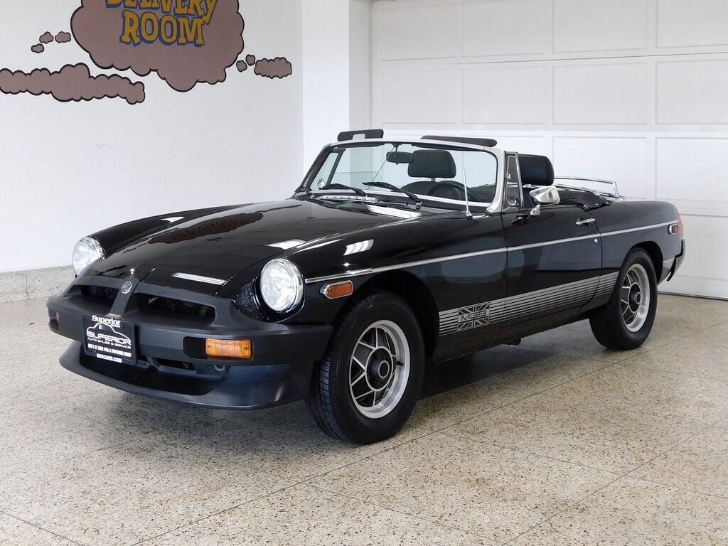 MG-MGB-Cabriolet-1980-22