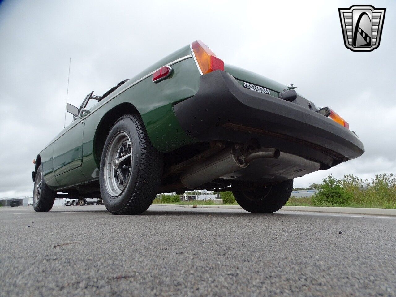 MG-MGB-Cabriolet-1980-4