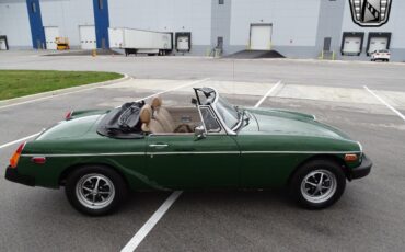 MG-MGB-Cabriolet-1980-7