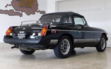 MG-MGB-Cabriolet-1980-7