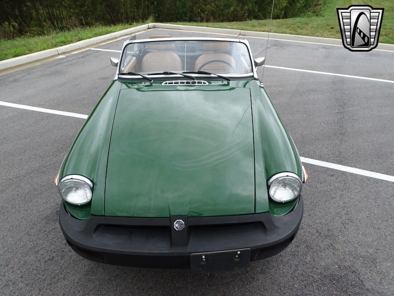 MG-MGB-Cabriolet-1980-9