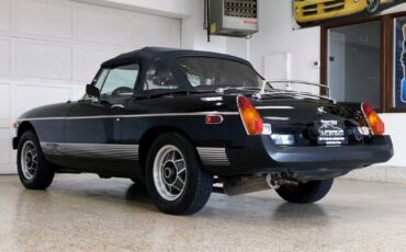 MG-MGB-Cabriolet-1980-9