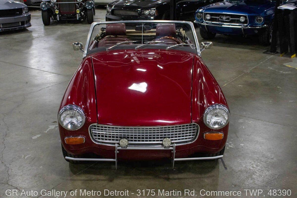 MG-Midget-1971-10